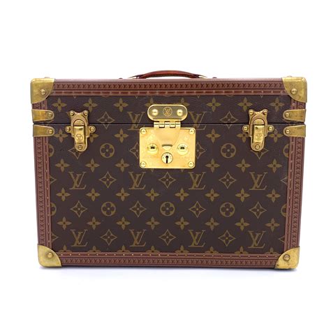lv crate